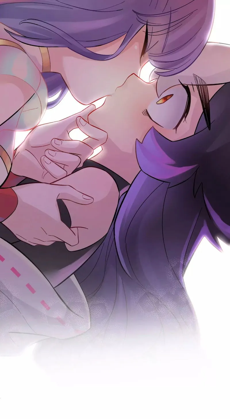 Busted! Darklord Chapter 6 Online - página 5