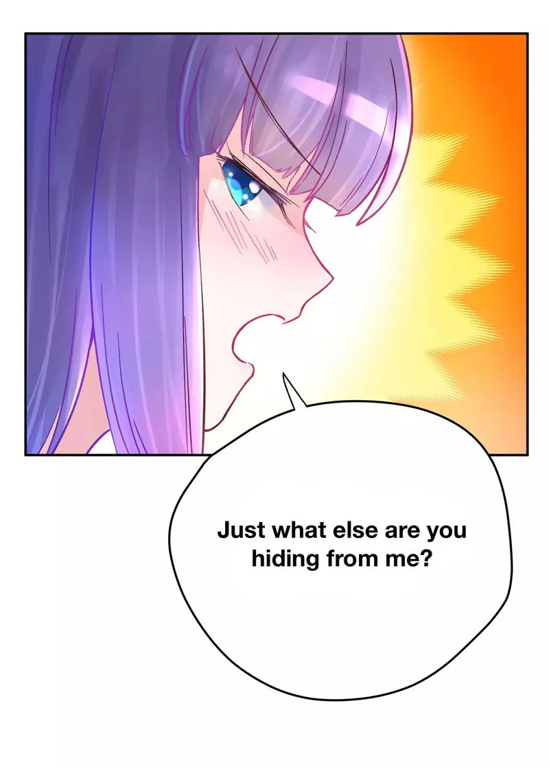 Busted! Darklord Chapter 6 Online - página 14