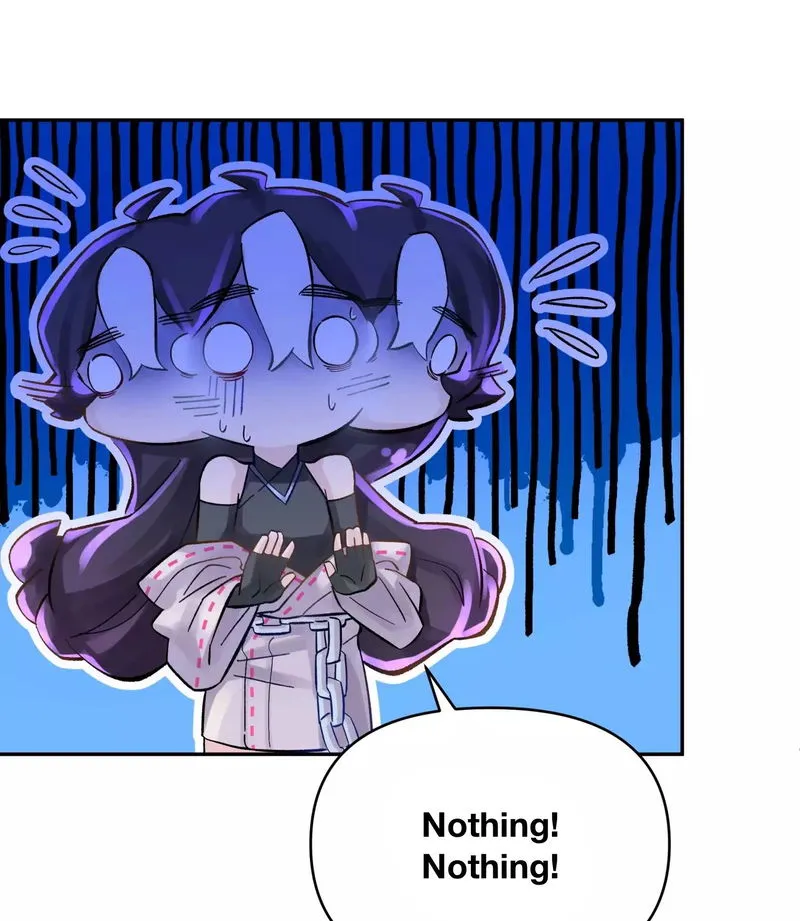 Busted! Darklord Chapter 6 Online - página 15