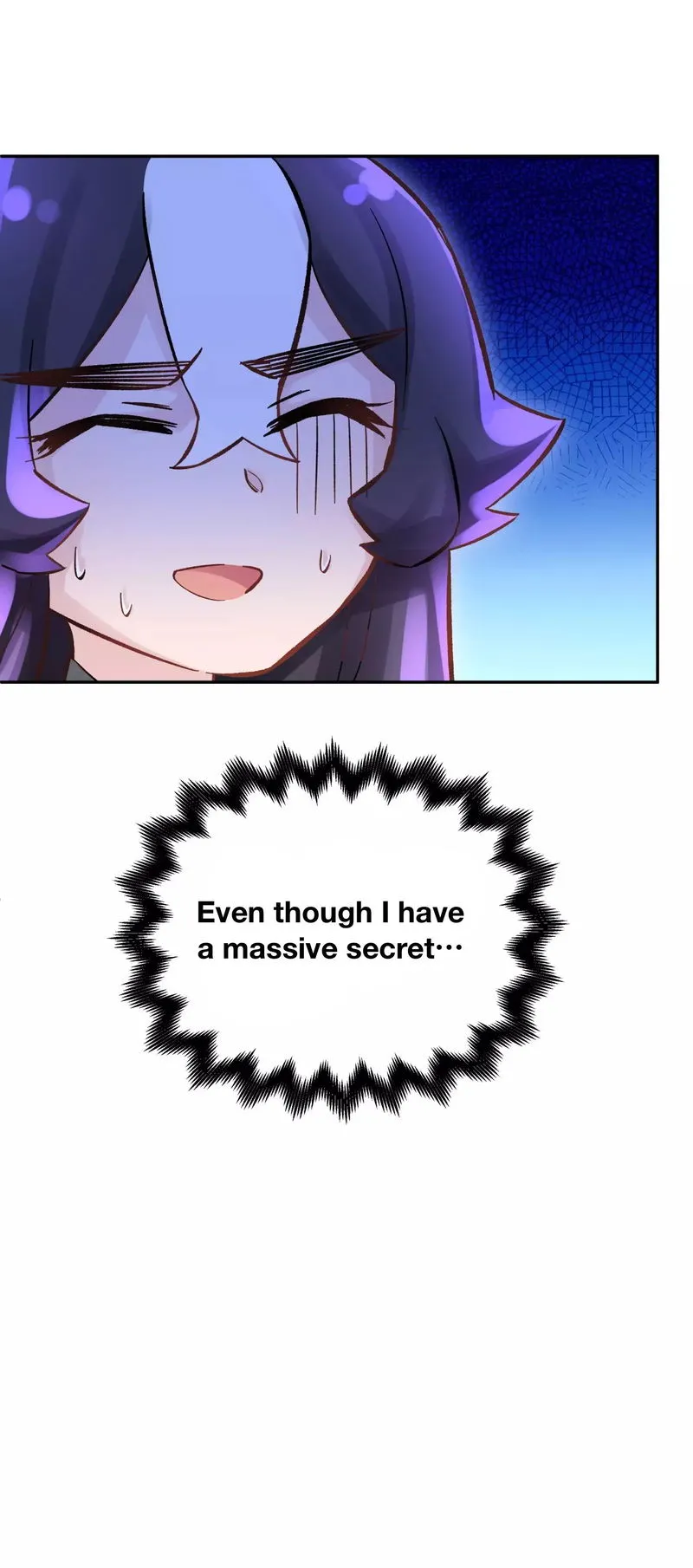 Busted! Darklord Chapter 6 Online - página 19