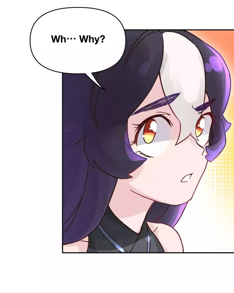 Busted! Darklord Chapter 6 Online - página 40