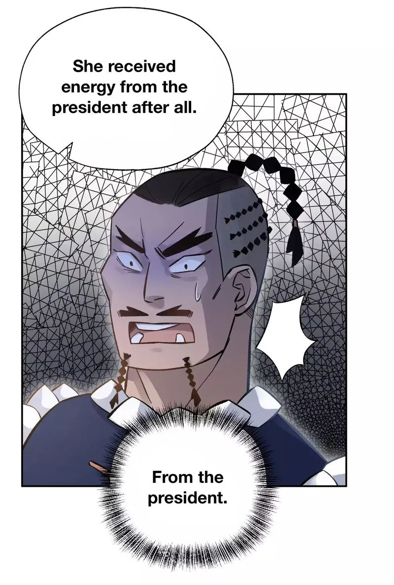 Busted! Darklord Chapter 6 Online - página 53