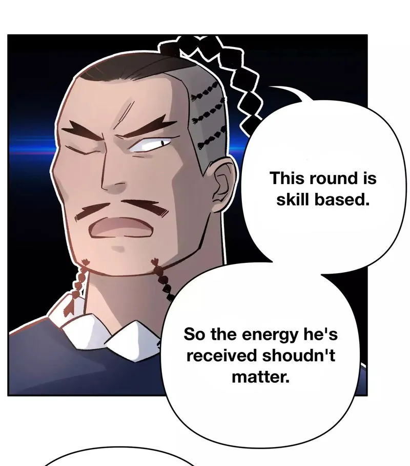 Busted! Darklord Chapter 6 Online - página 59