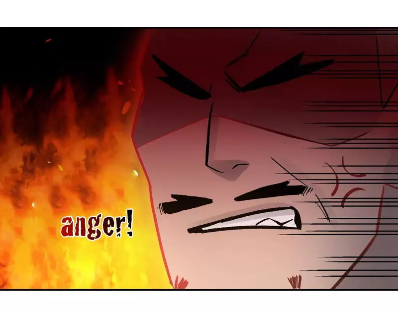 Busted! Darklord Chapter 6 Online - página 68