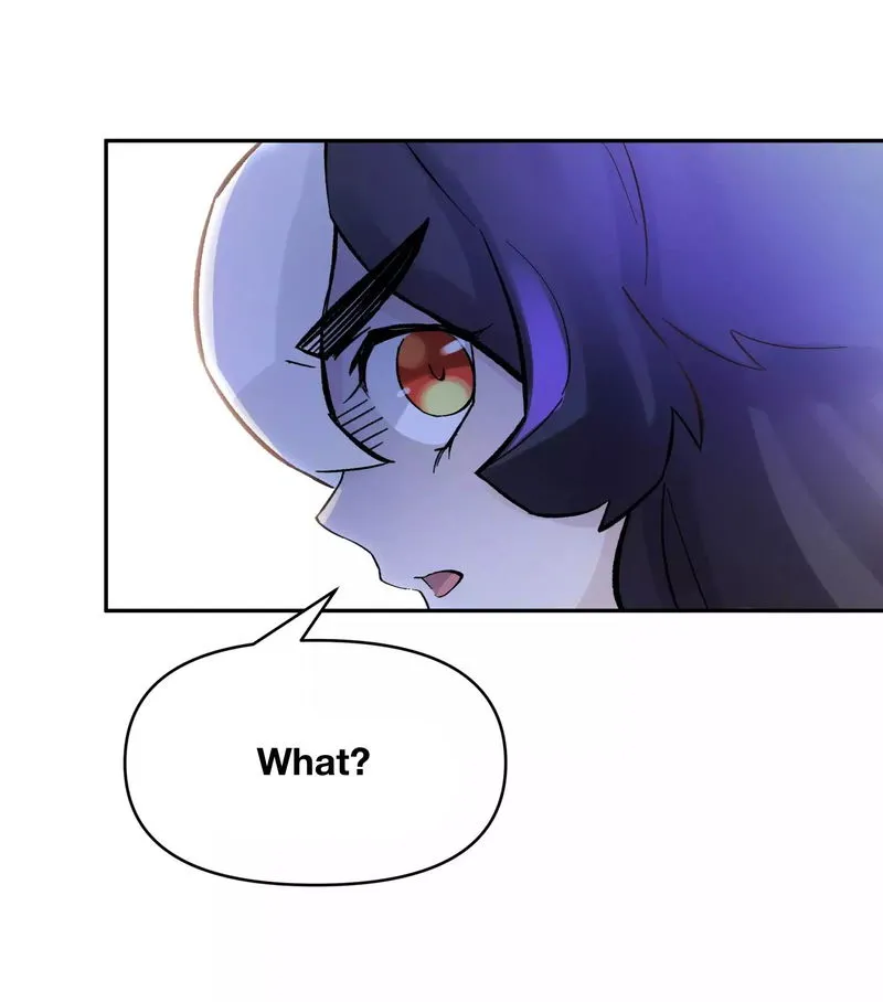 Busted! Darklord Chapter 6 Online - página 71