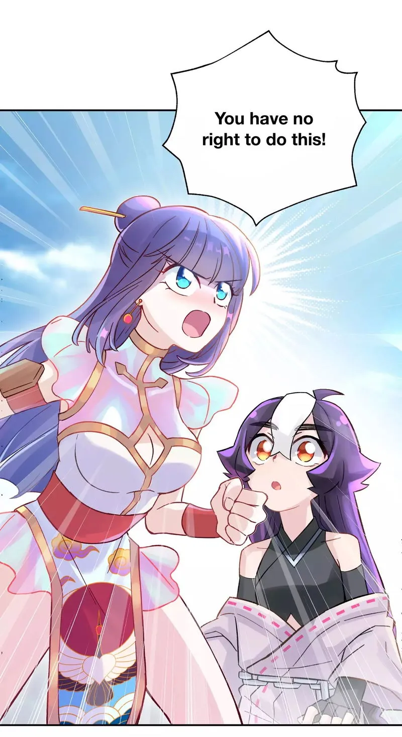 Busted! Darklord Chapter 6 Online - página 73