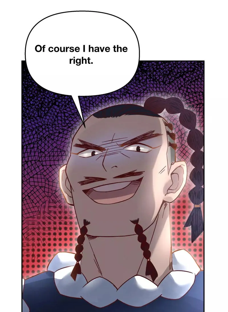 Busted! Darklord Chapter 6 Online - página 74
