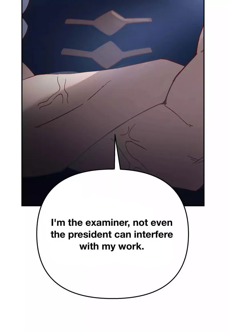 Busted! Darklord Chapter 6 Online - página 75