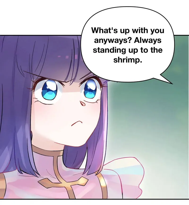 Busted! Darklord Chapter 6 Online - página 76