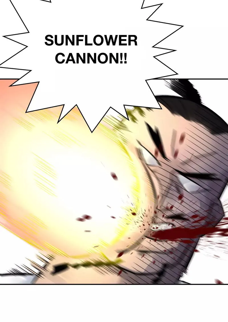 Busted! Darklord Chapter 6 Online - página 80