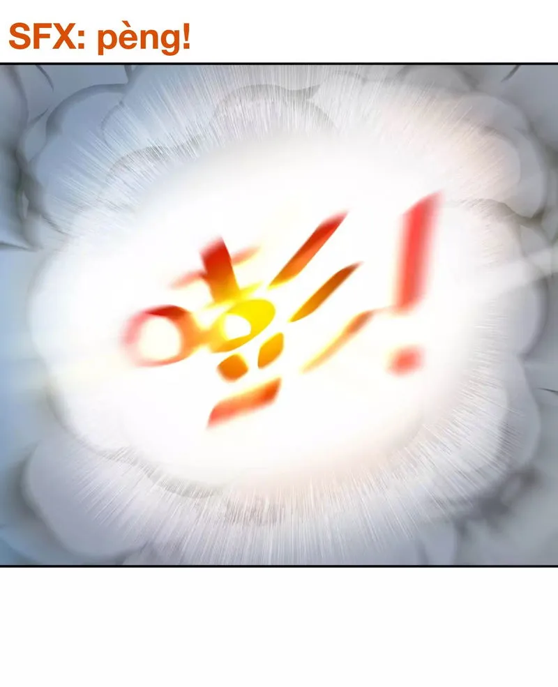 Busted! Darklord Chapter 6 Online - página 82