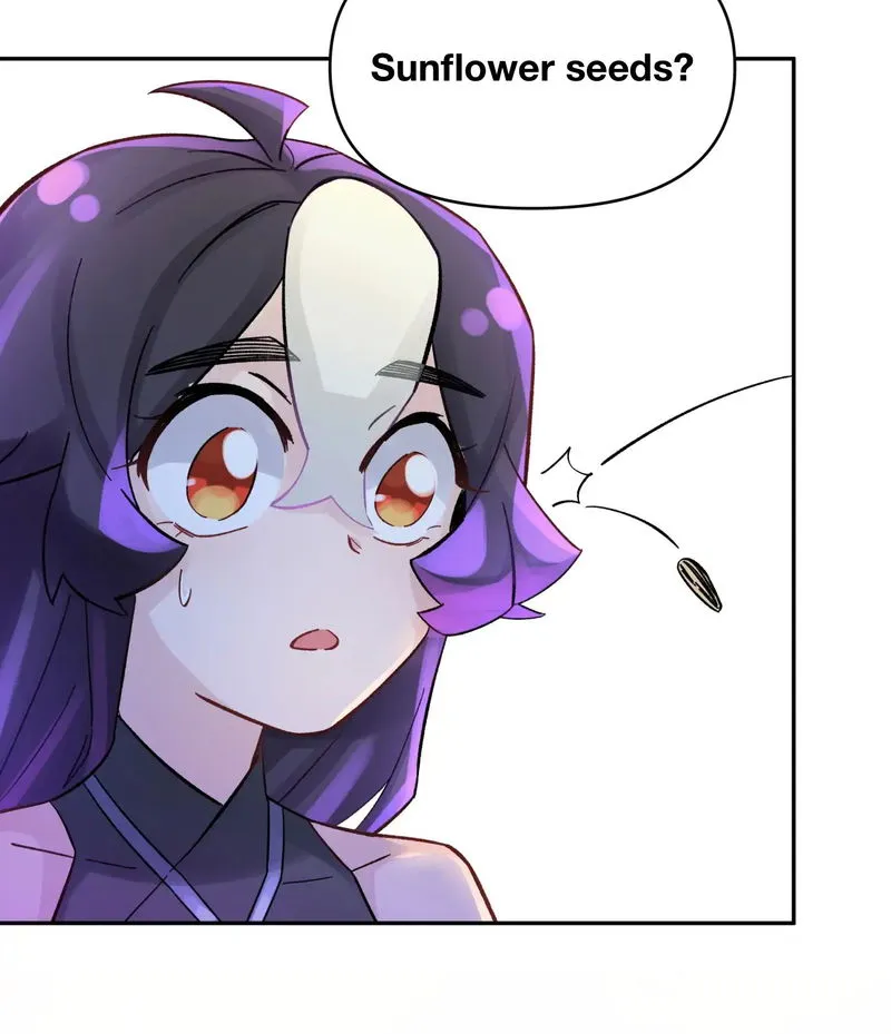 Busted! Darklord Chapter 6 Online - página 85