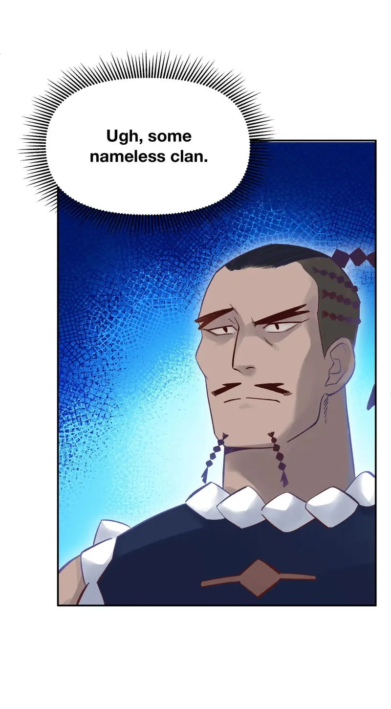 Busted! Darklord Chapter 7 Online - página 5
