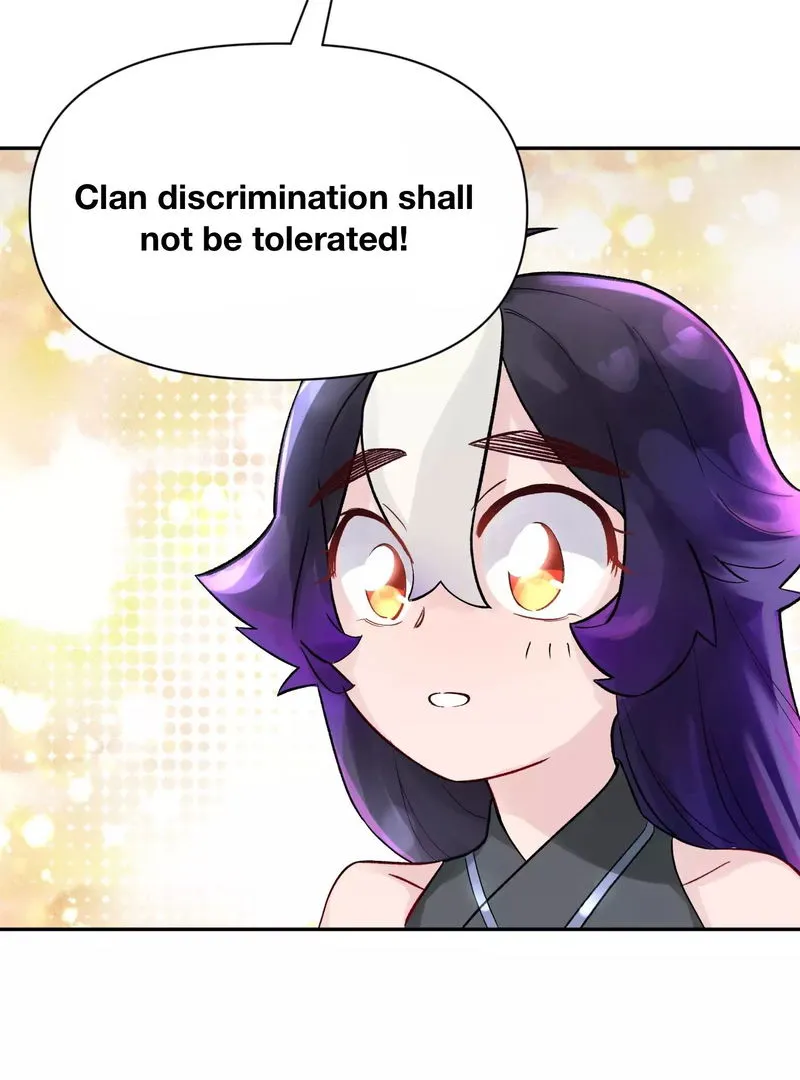 Busted! Darklord Chapter 7 Online - página 9