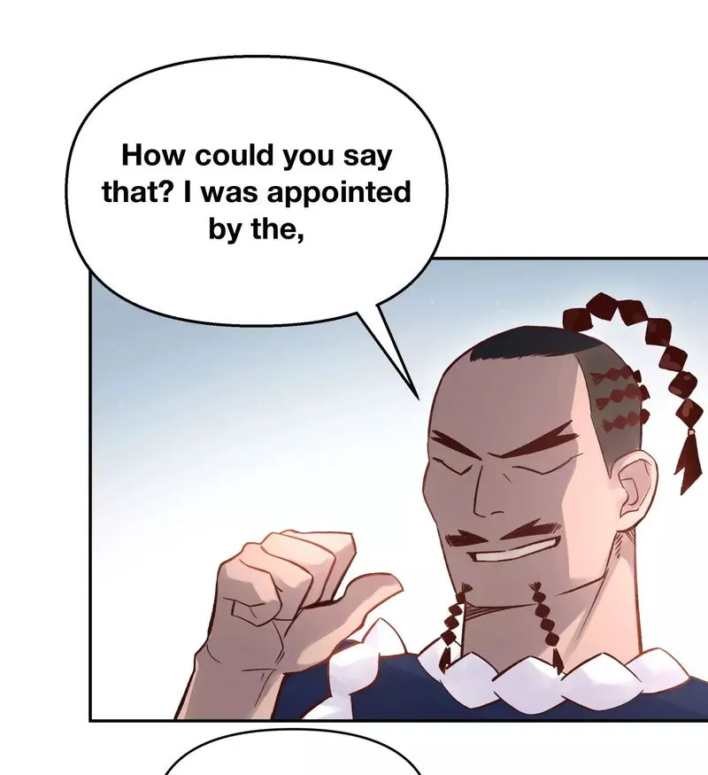 Busted! Darklord Chapter 7 Online - página 11