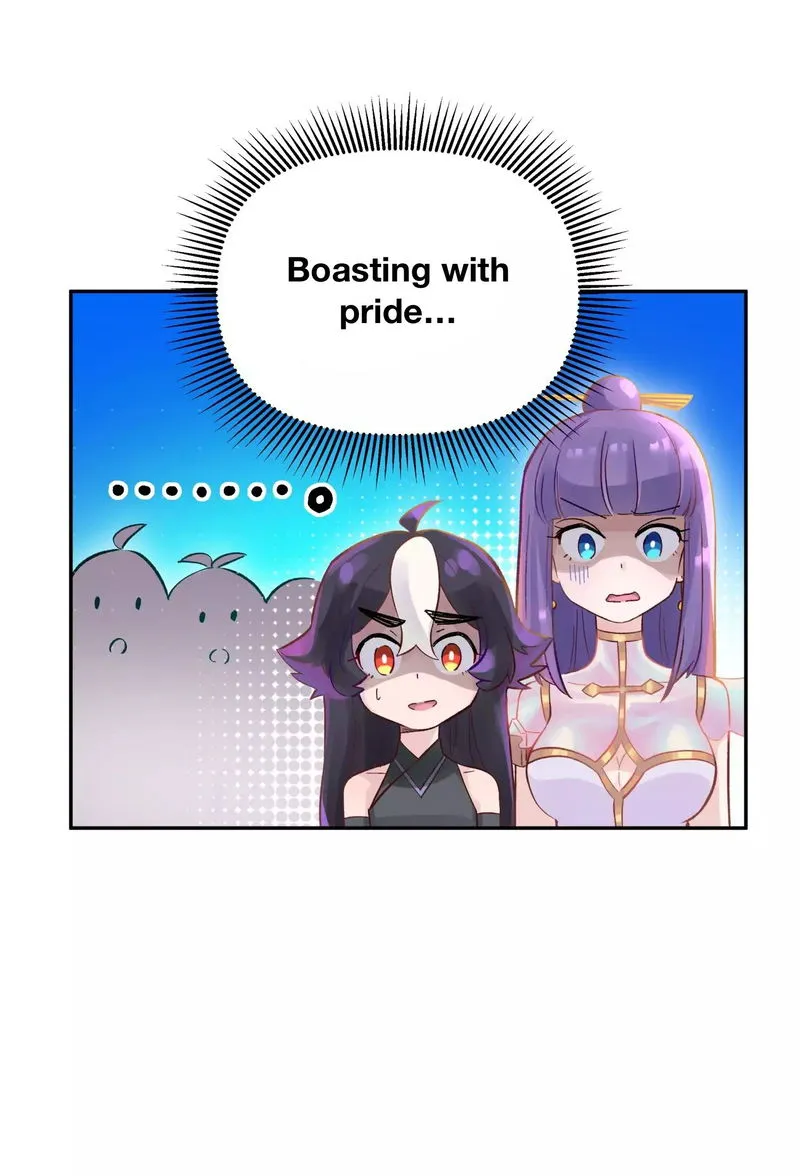 Busted! Darklord Chapter 7 Online - página 23