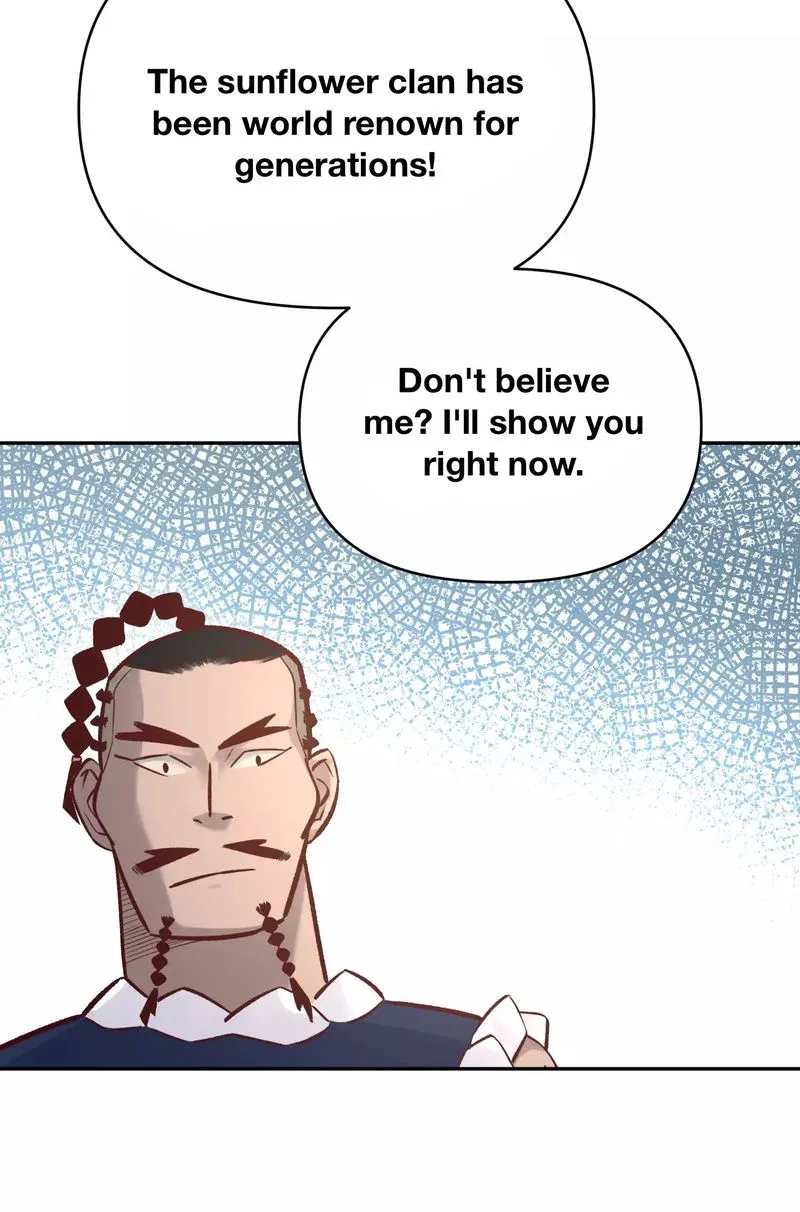 Busted! Darklord Chapter 7 Online - página 30