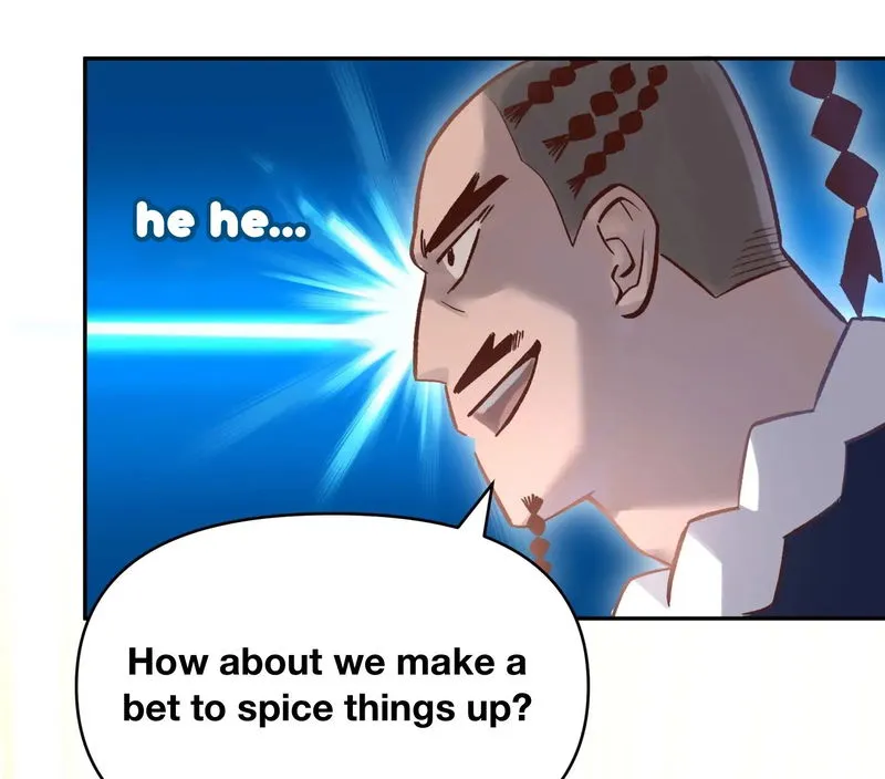 Busted! Darklord Chapter 7 Online - página 36