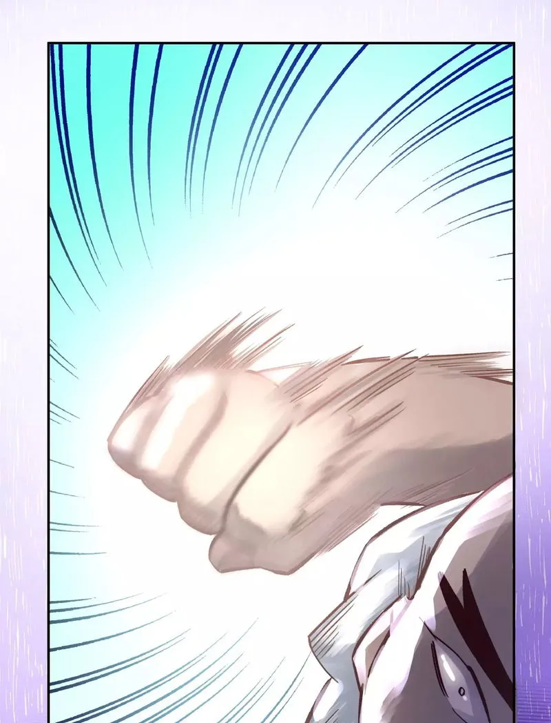 Busted! Darklord Chapter 7 Online - página 53