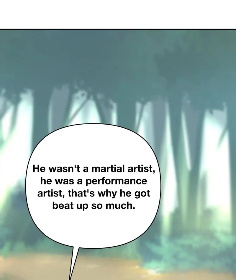Busted! Darklord Chapter 7 Online - página 63