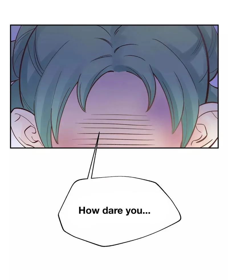 Busted! Darklord Chapter 7 Online - página 67