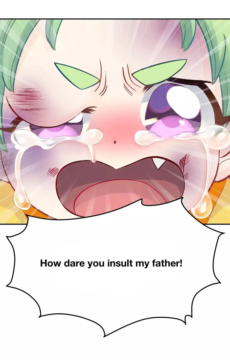 Busted! Darklord Chapter 7 Online - página 68