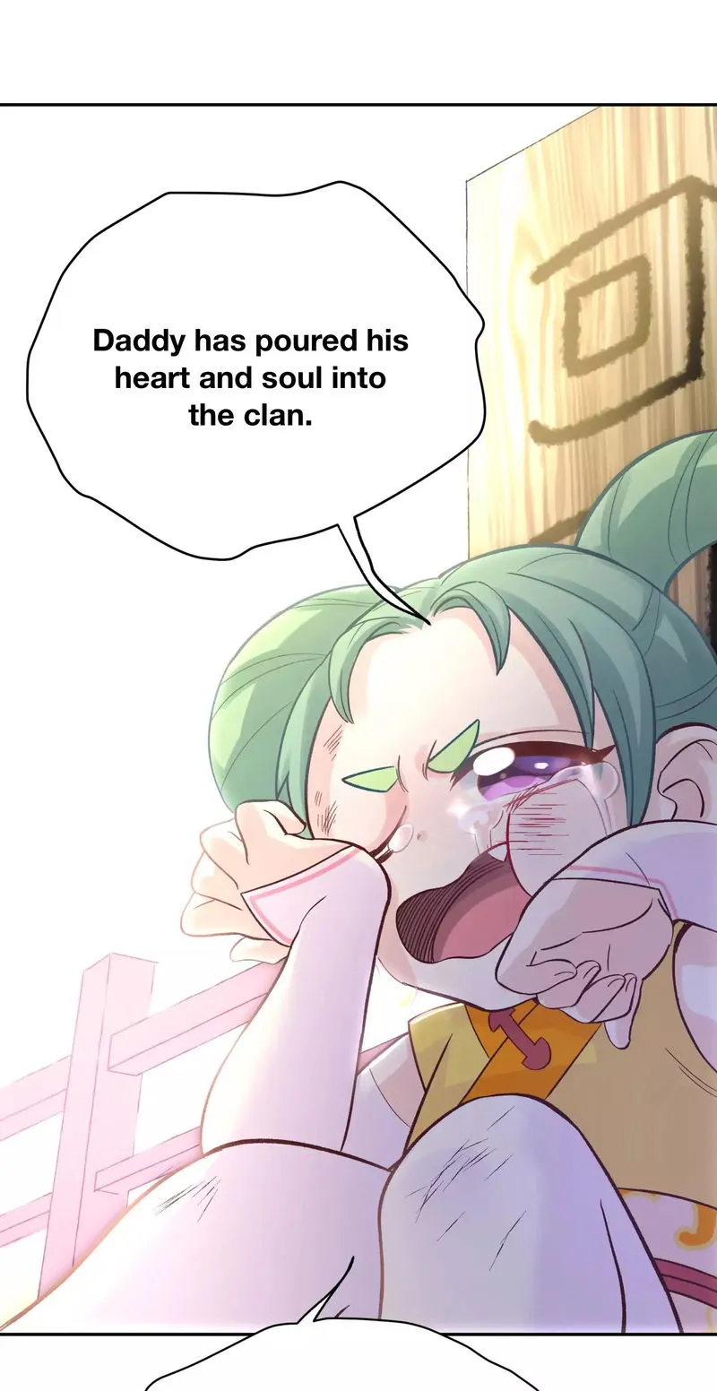 Busted! Darklord Chapter 7 Online - página 69