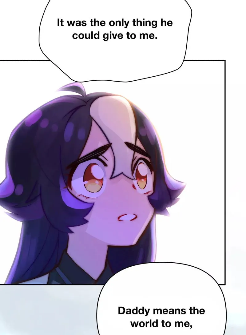 Busted! Darklord Chapter 7 Online - página 70