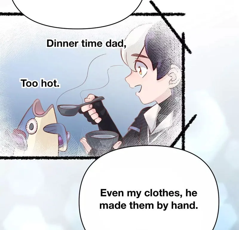 Busted! Darklord Chapter 7 Online - página 72
