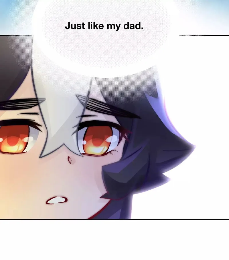 Busted! Darklord Chapter 7 Online - página 74
