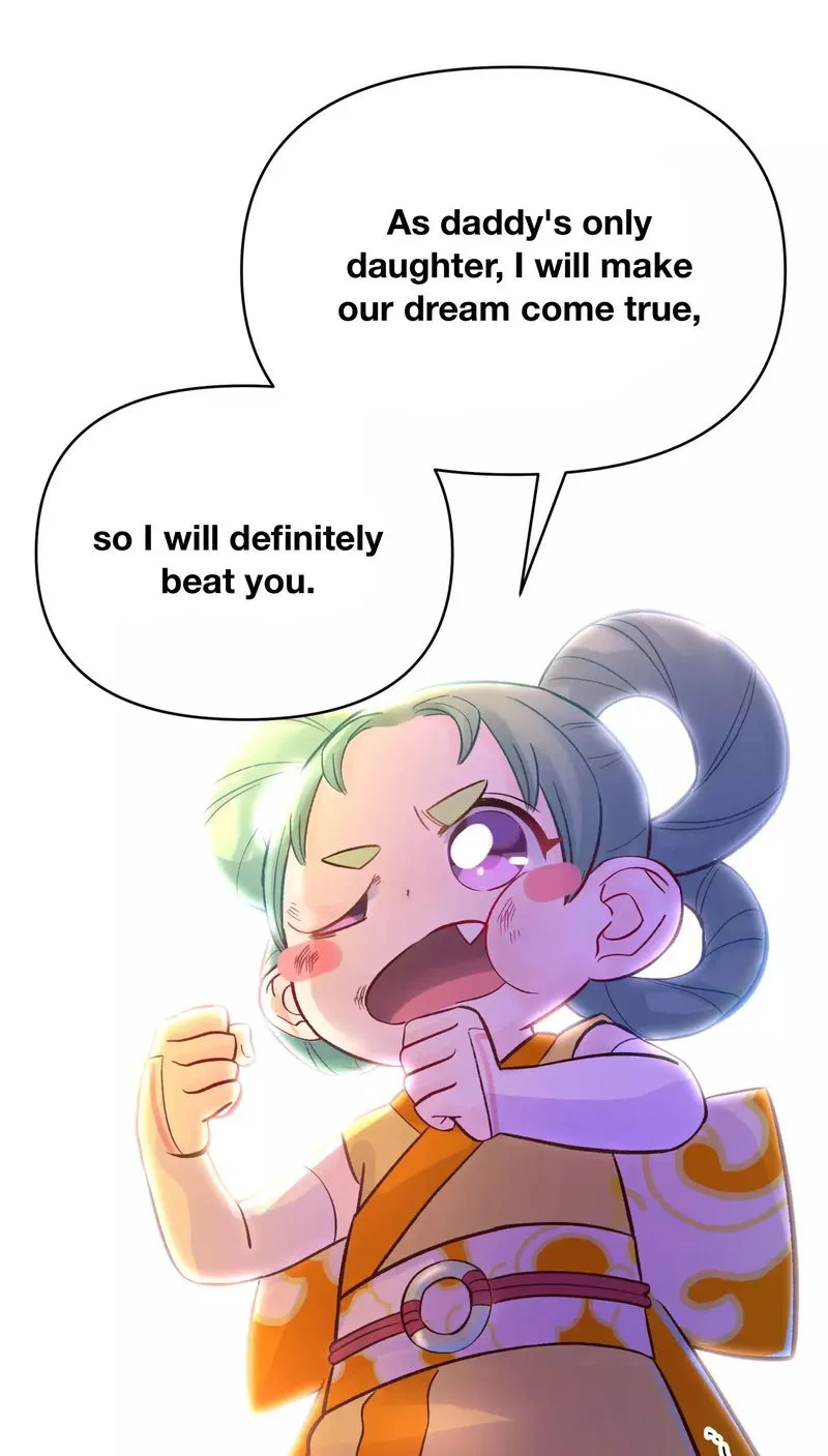 Busted! Darklord Chapter 7 Online - página 77