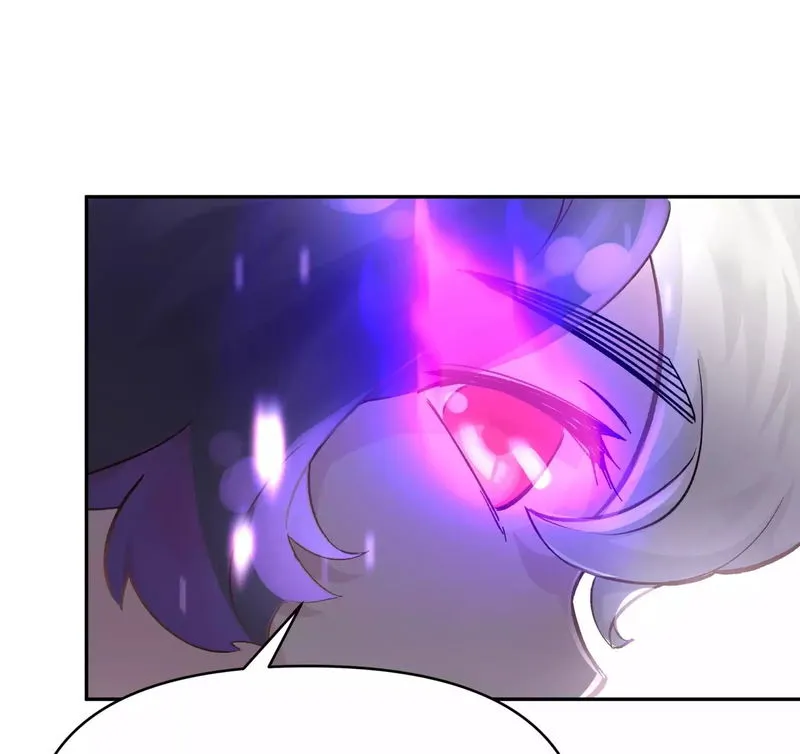 Busted! Darklord Chapter 7 Online - página 86