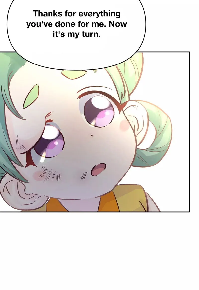 Busted! Darklord Chapter 7 Online - página 87