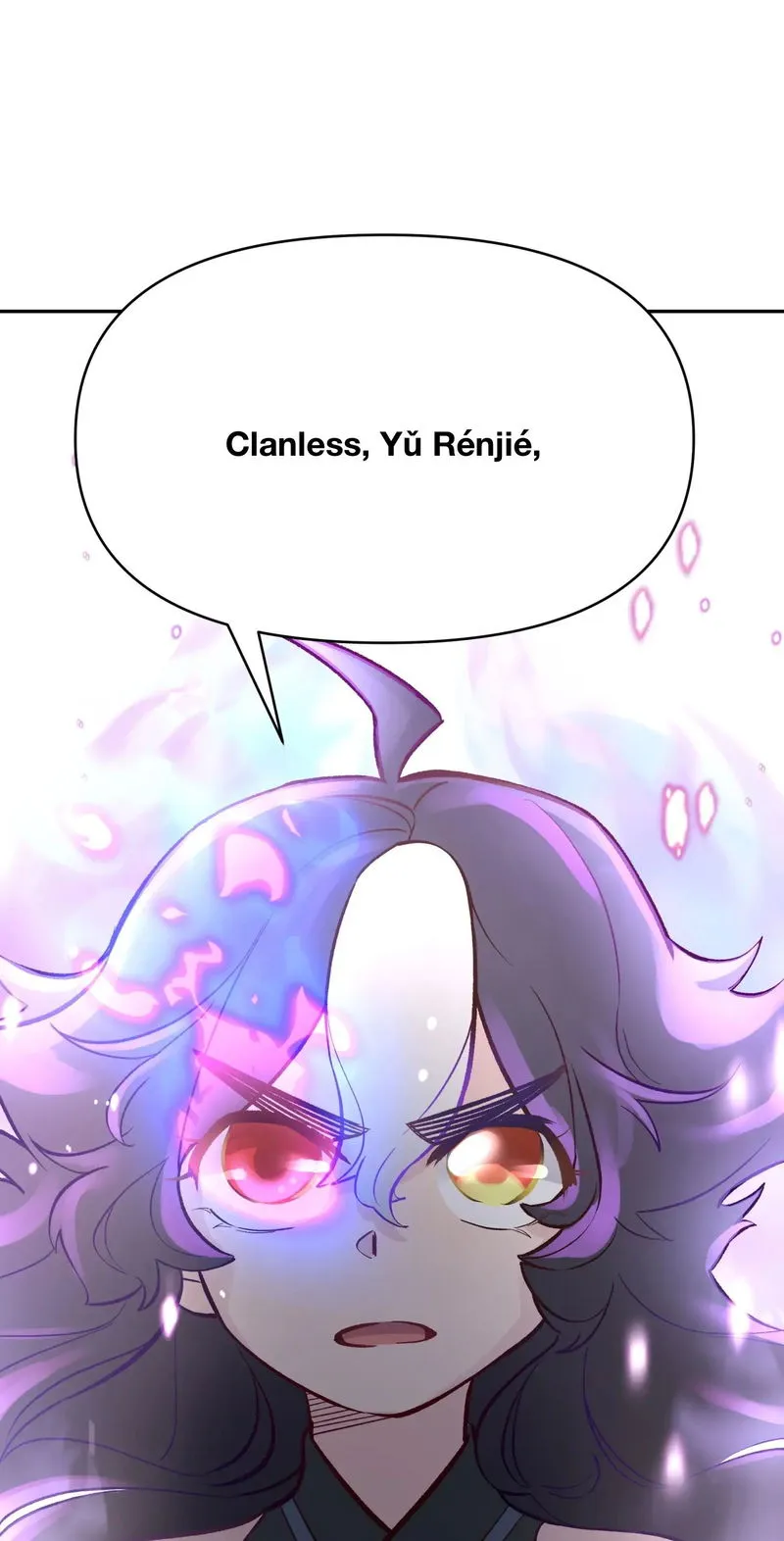 Busted! Darklord Chapter 7 Online - página 88