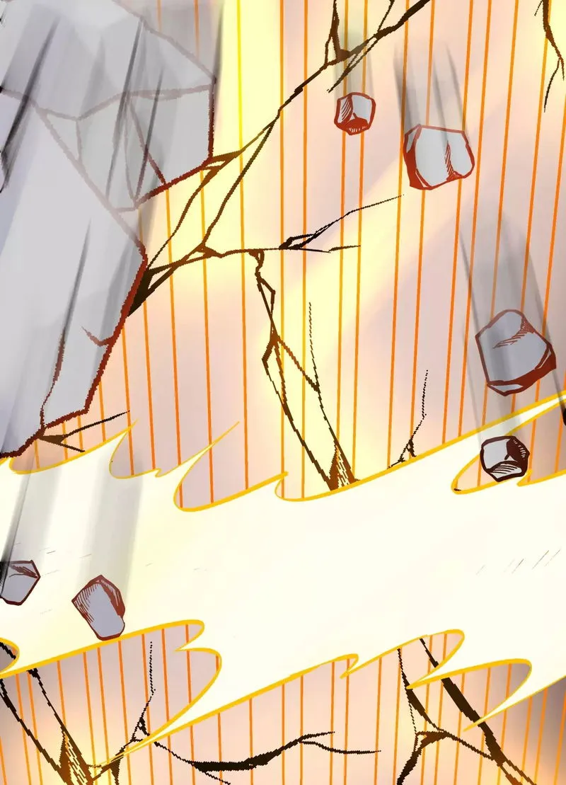 Busted! Darklord Chapter 8 Online - página 17