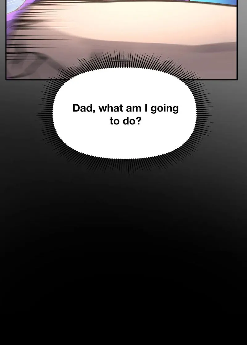 Busted! Darklord Chapter 8 Online - página 31