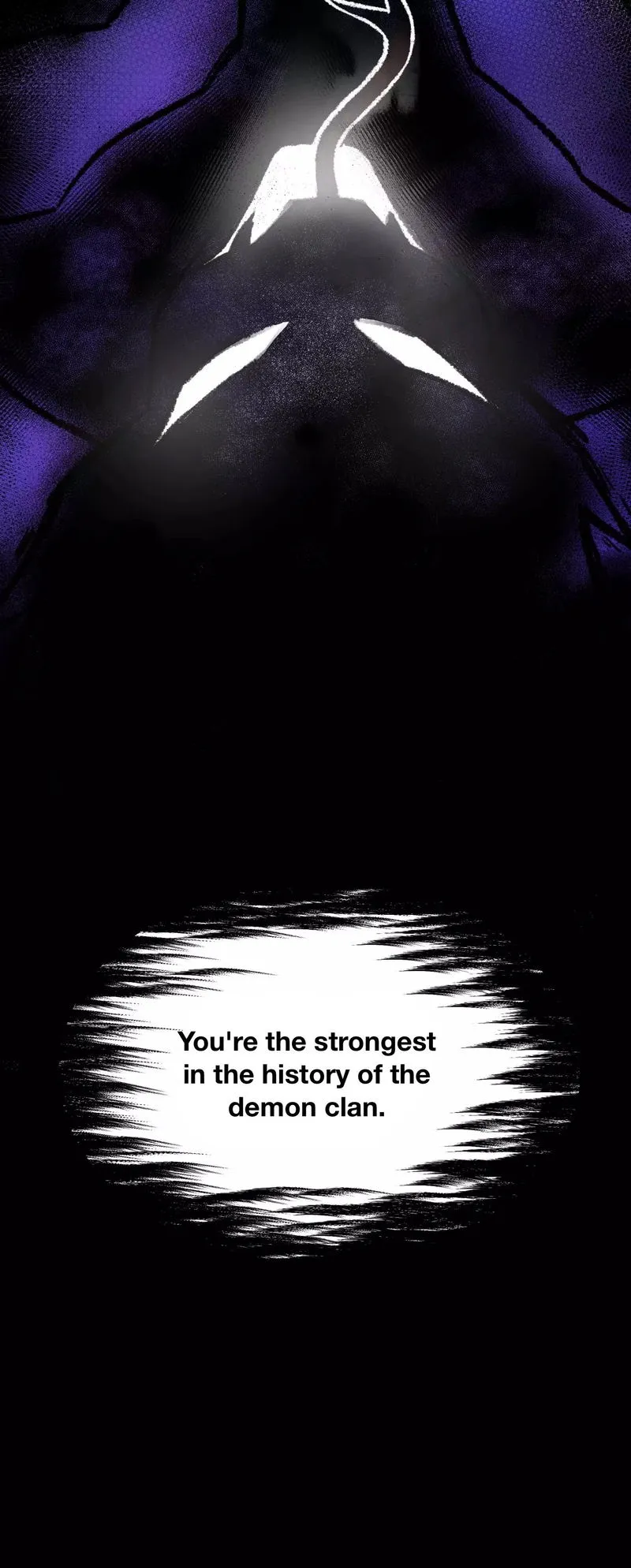 Busted! Darklord Chapter 8 Online - página 46
