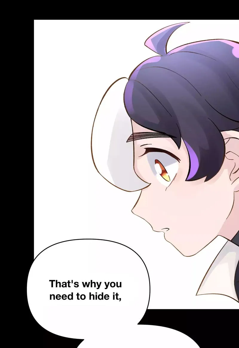Busted! Darklord Chapter 8 Online - página 48