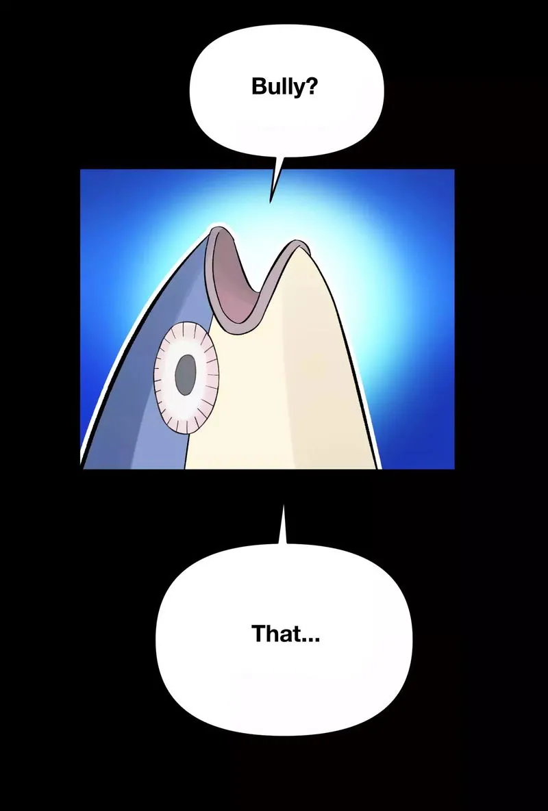 Busted! Darklord Chapter 8 Online - página 51