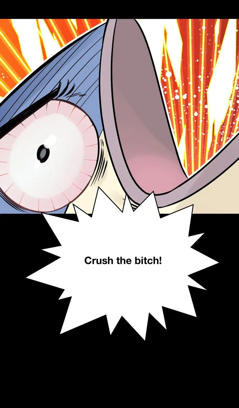 Busted! Darklord Chapter 8 Online - página 52