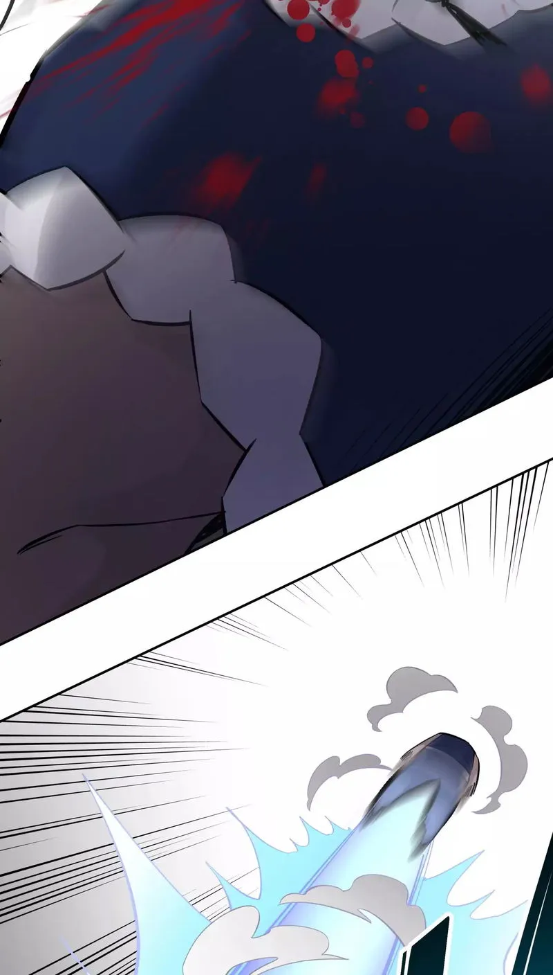 Busted! Darklord Chapter 8 Online - página 58