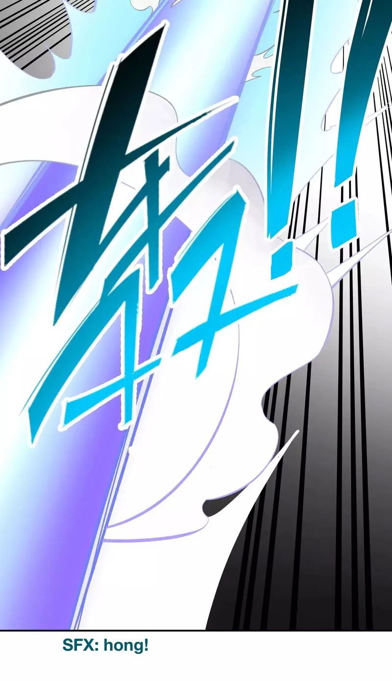 Busted! Darklord Chapter 8 Online - página 59