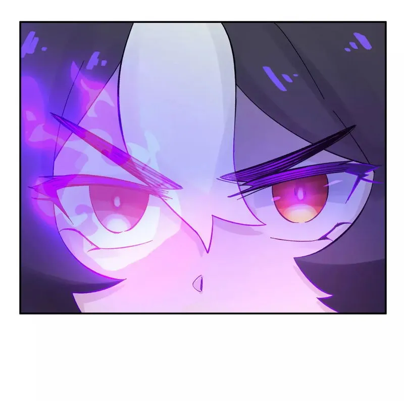 Busted! Darklord Chapter 8 Online - página 61