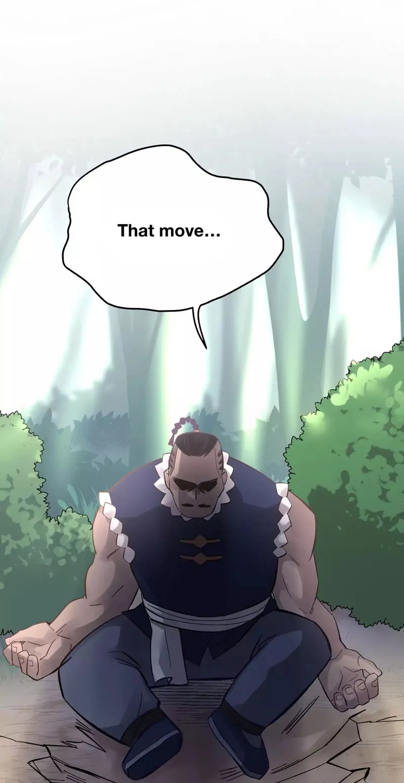 Busted! Darklord Chapter 8 Online - página 63