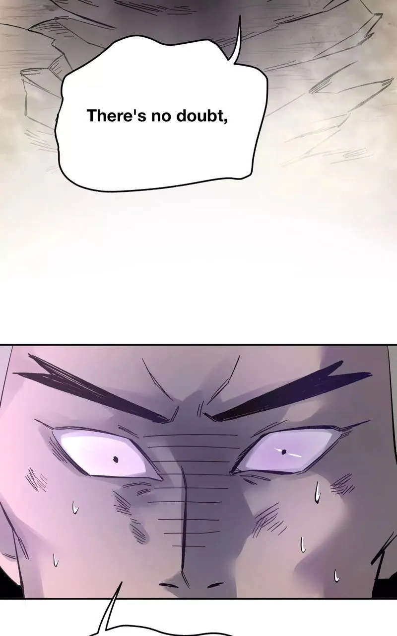 Busted! Darklord Chapter 8 Online - página 64
