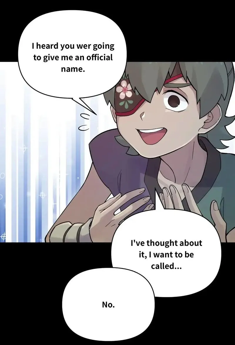 Busted! Darklord Chapter 87 Online - página 15