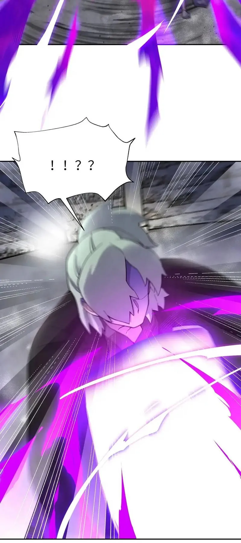 Busted! Darklord Chapter 87 Online - página 48