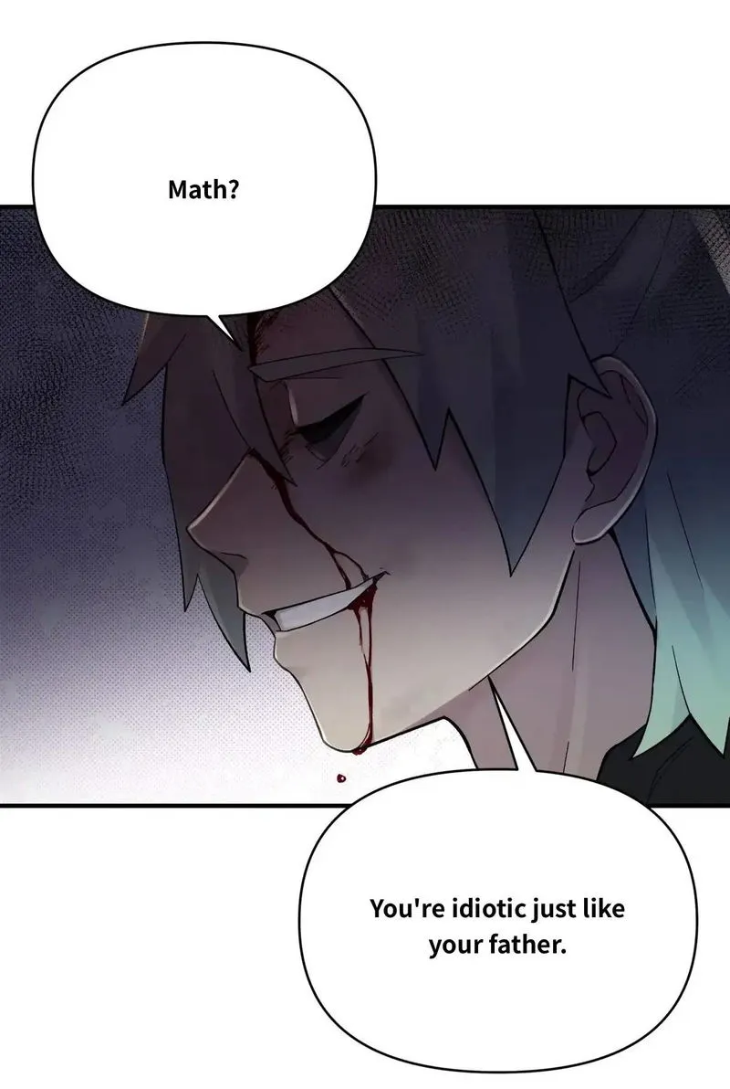 Busted! Darklord Chapter 89 Online - página 15