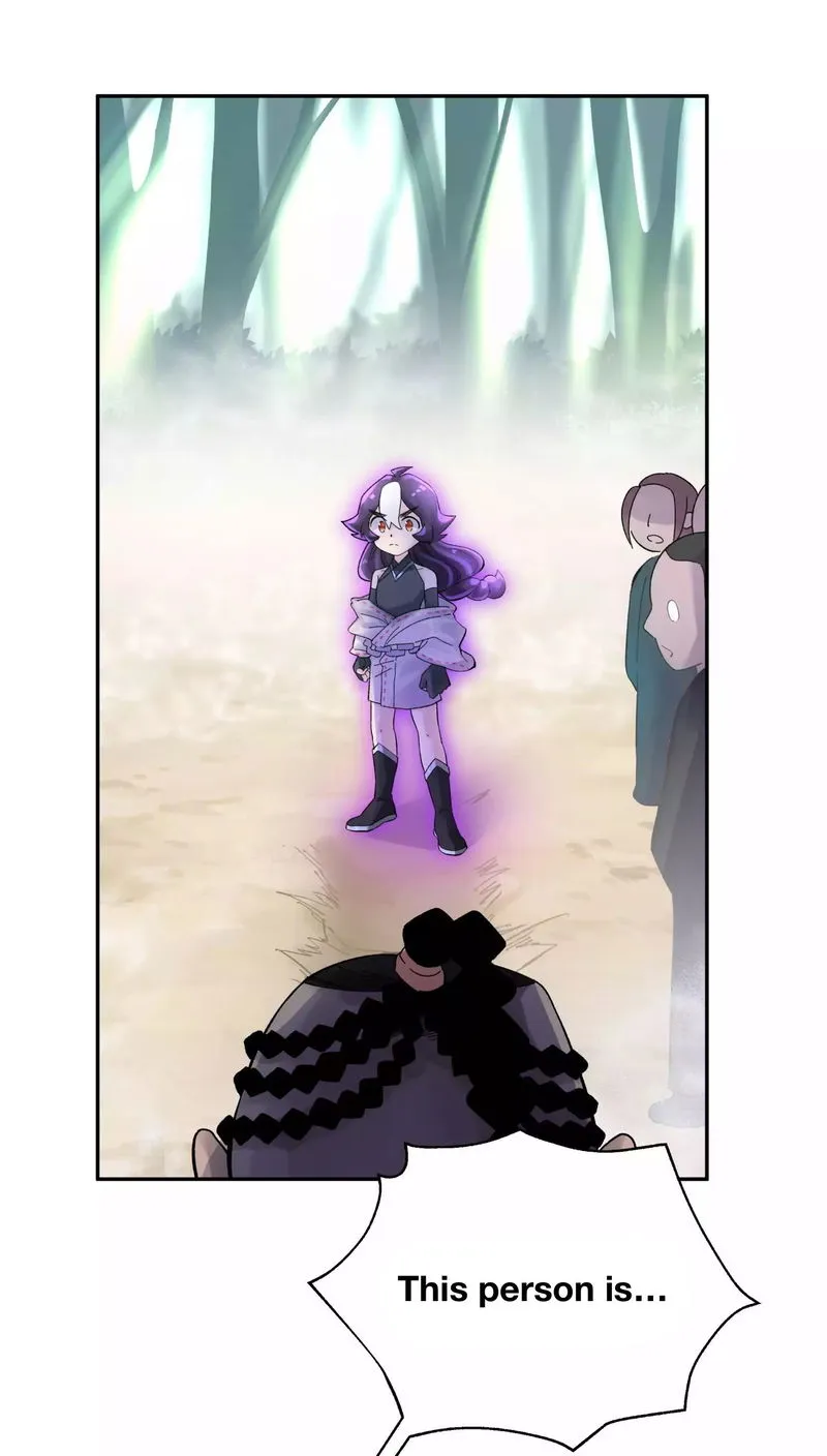 Busted! Darklord Chapter 9 Online - página 2