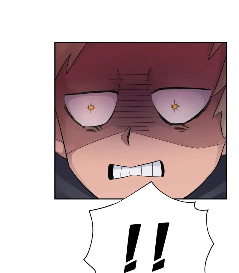Busted! Darklord Chapter 9 Online - página 30